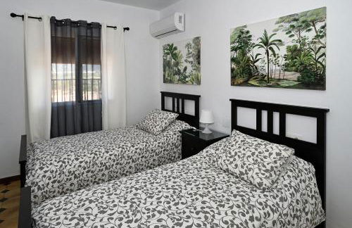 FINCA VILLA MARINA - Foto 34