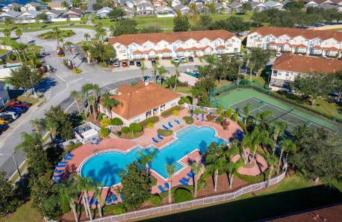 Stunning 3Bd Close to Disney at Fiesta Key 4764 - Foto 78