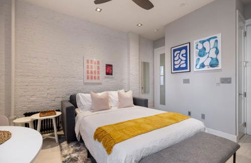 Cozy & Convenient Midtown Condo-Hotel! - Foto 6