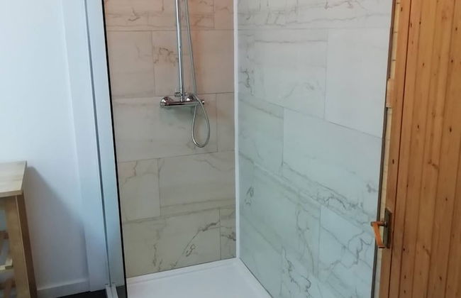 Goldcrest 1 Hot Tub - Foto 10