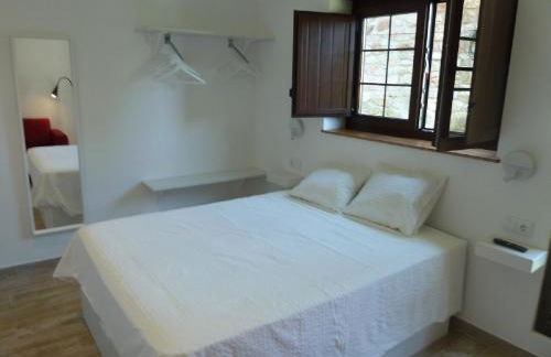 Casa Rural La Cortina - Foto 47