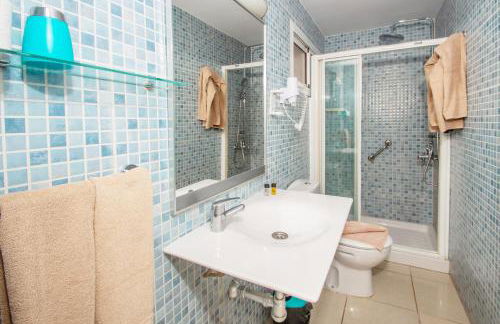 Apartamentos Cocoteros - Foto 18