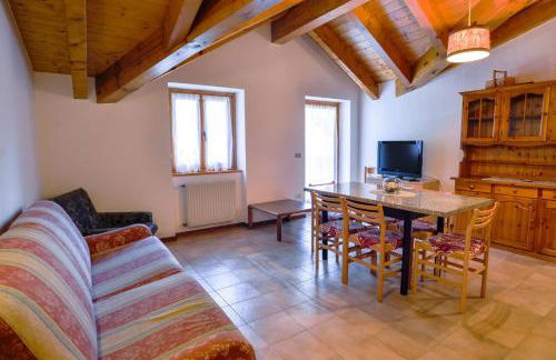 Casa Rosani - Foto 23