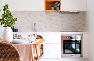 Verde'Água Family Home - Foto 11