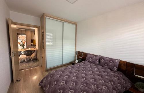 URBAN APARTMENT - Foto 10