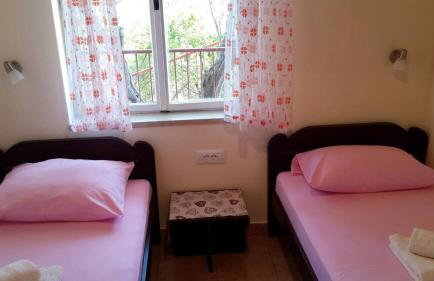 Apartment Griv - Foto 44