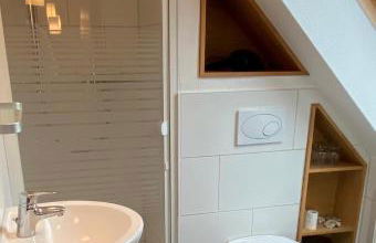 Ferienwohnung Schmilau - Foto 13