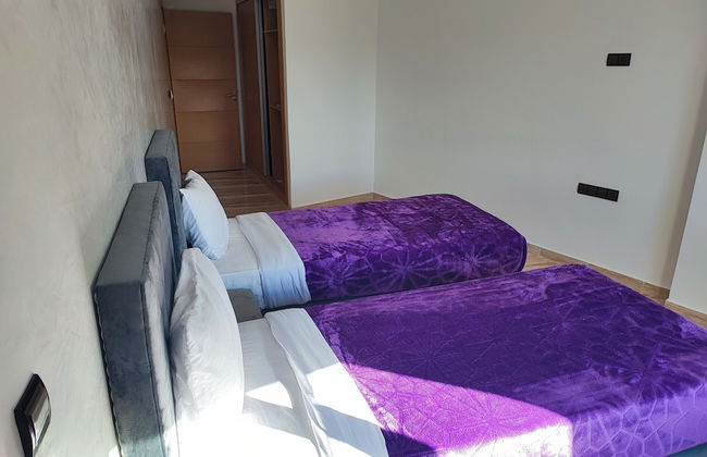 Les Belles Residences E - Photo 2