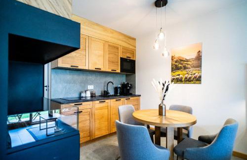 Apartament Tymkowa Polana by Apart Concept Podhale - Foto 3