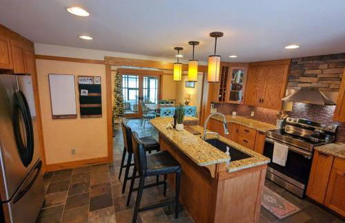 Seasonal Bliss Ski-Hike-Relax - Photo 41