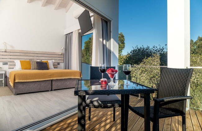 Monte das Alpenduradas - Foto 11