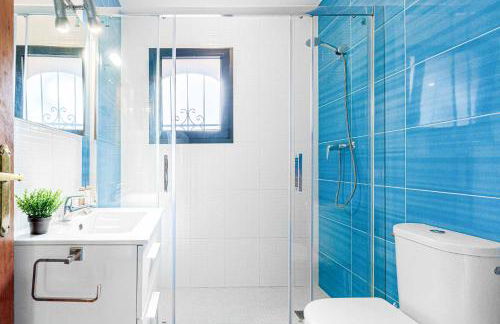 Villa Abeto - Foto 47