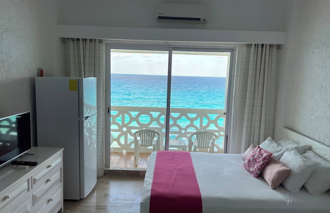 Ocean View Apartments – Increíble - Photo 80