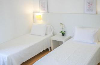 Apartamentos Catalina - Foto 12