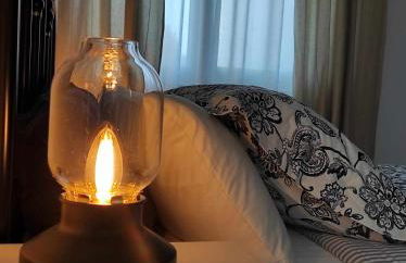 La Casa del Camino - Foto 12