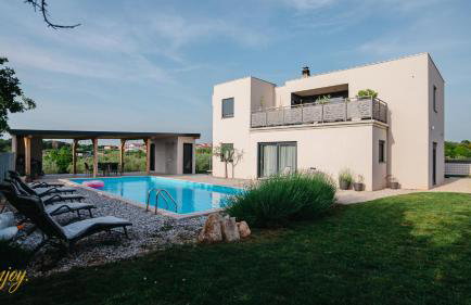 Apartment ENJOY BLUE, with pool & pets welcome - Foto 31