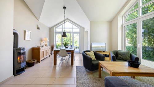 Nordlichterhaus - Foto 2