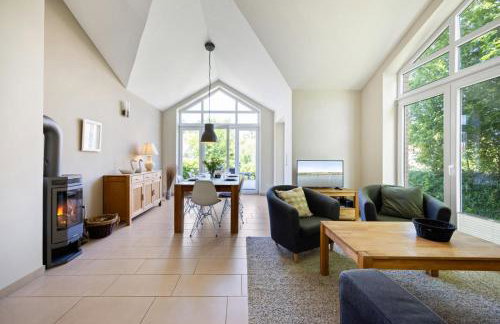 Nordlichterhaus - Foto 2