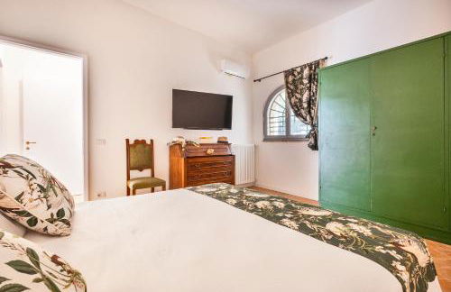 Tenuta di Megognano - Foto 44