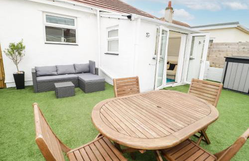 Cove House - Foto 14