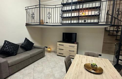 La casa di Giulietta - Photo 18