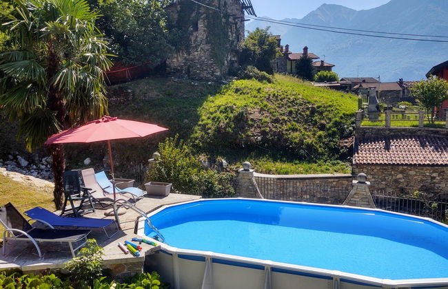 Il Castello - Foto 20