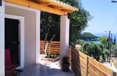 Manganas Studios - Foto 25