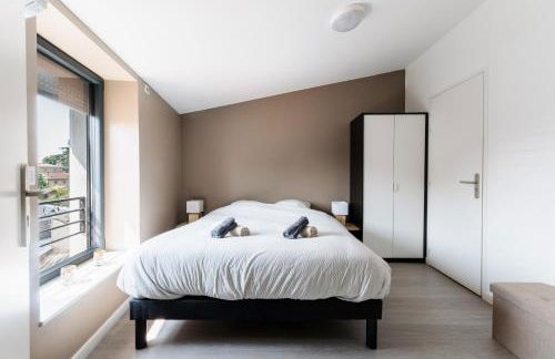 Le Vignoble - Foto 17