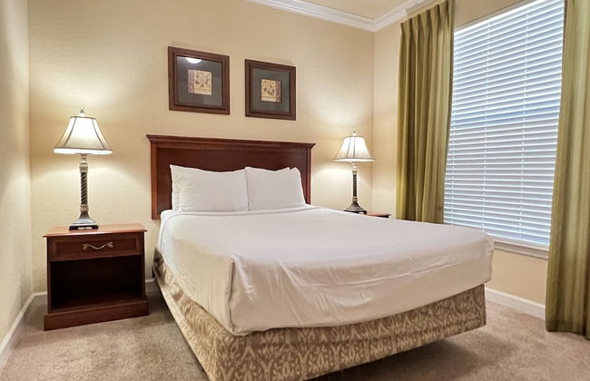 1301tt Unit 9108- Tuscana Resort 3 Bedroom Condo by RedAwning - Photo 5