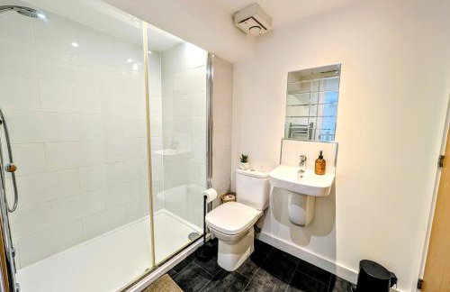 Butterfly Place - Foto 6