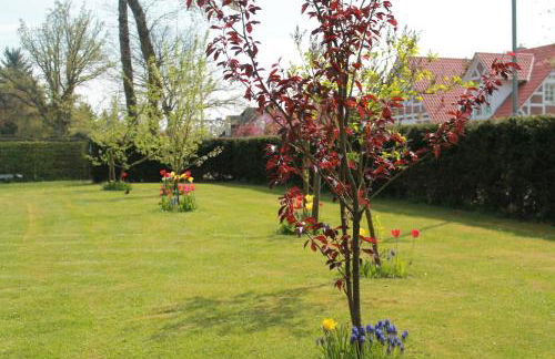 Forsthaus Wendt - Foto 9