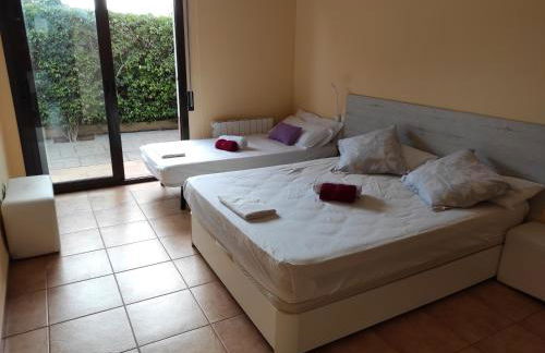 Villa El Mirador - Photo 20