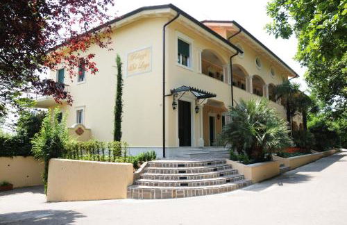 Park Residence Il Gabbiano - Foto 64