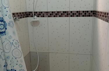 Recanto Pinheiros - Foto 9