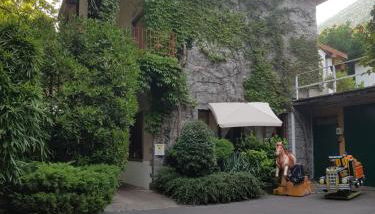 CROTTO CARACO APPARTAMENTI BUNGALOW CHALET - Foto 2