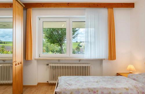 Ferienwohnungen Tröndle - Foto 55