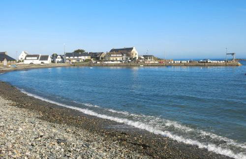 Holiday Home Roz Amor by Interhome - Foto 44