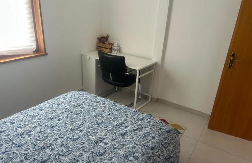 Idyllisches Einfamilienhaus bei München - Foto 19