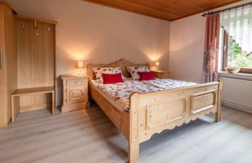 Haus Wiesenttal - Foto 42