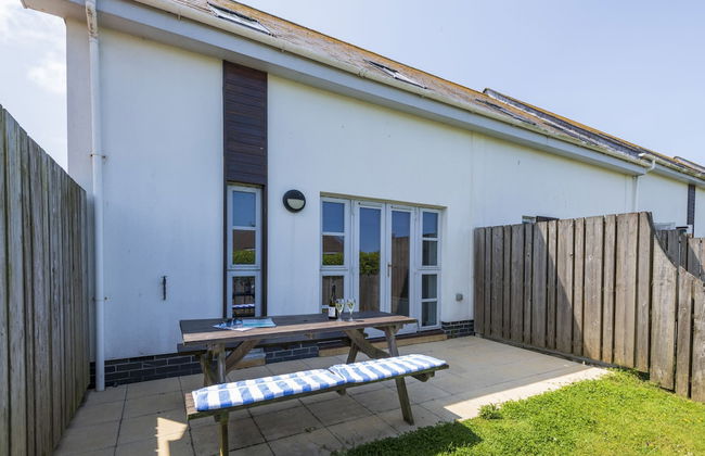 Bay Retreat Villas - Photo 58