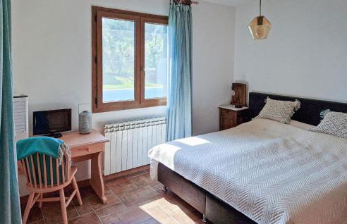 Gorgeous Apartment In Camporosso - Photo 6