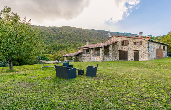 Bellavista + Villi - Foto 56