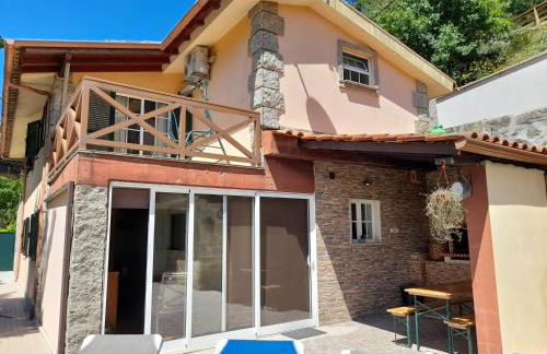 Casa da Fonte-T4 - Foto 2