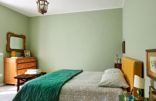 lacasetta98 - Foto 14