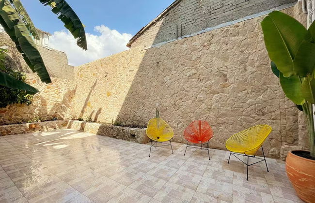 San Cayetano - Foto 9