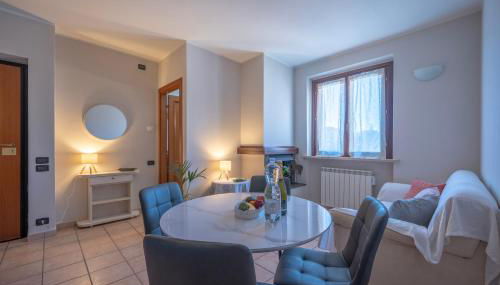 RR Home - Nel verde e vicino il Centro - ItalyWeGo - Foto 5