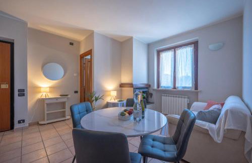 RR Home - Nel verde e vicino il Centro - ItalyWeGo - Foto 5