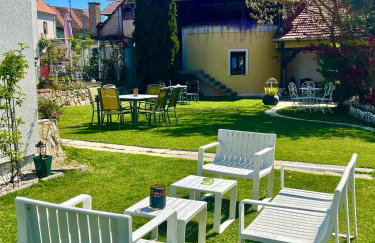 Apartments Dajčić - Foto 4