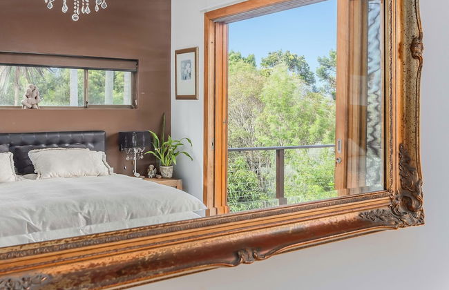 Ocean Shores Oasis - Foto 12