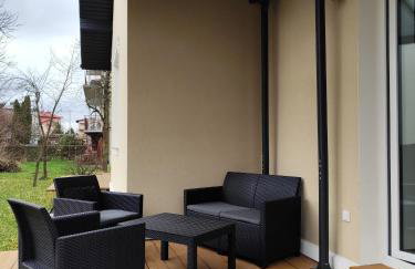 Berryblossom Estate - Foto 25